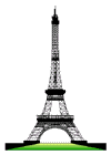 europe